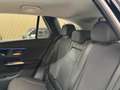 Mercedes-Benz GLC 220 d 4Matic/ Erstbesitz/ Werksgarantie Schwarz - thumbnail 31