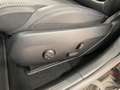 Mercedes-Benz GLC 220 d 4Matic/ Erstbesitz/ Werksgarantie Schwarz - thumbnail 14