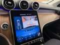 Mercedes-Benz GLC 220 d 4Matic/ Erstbesitz/ Werksgarantie Schwarz - thumbnail 19