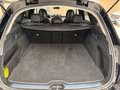 Mercedes-Benz GLC 220 d 4Matic/ Erstbesitz/ Werksgarantie Schwarz - thumbnail 9