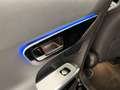 Mercedes-Benz GLC 220 d 4Matic/ Erstbesitz/ Werksgarantie Schwarz - thumbnail 12