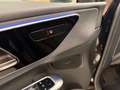 Mercedes-Benz GLC 220 d 4Matic/ Erstbesitz/ Werksgarantie Schwarz - thumbnail 15