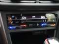 Volkswagen Polo GTI ACC MATRIX SHZ PDC VIRT CARPLAY Schwarz - thumbnail 11