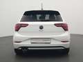 Volkswagen Polo GTI ACC MATRIX SHZ PDC VIRT CARPLAY Schwarz - thumbnail 4