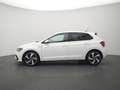 Volkswagen Polo GTI DSG ACC MATRIX SHZ PDC VIRT CARPLAY Schwarz - thumbnail 15