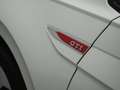Volkswagen Polo DSG ACC MATRIX SHZ PDC VIRT CARPLAY Schwarz - thumbnail 13