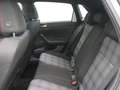 Volkswagen Polo DSG ACC MATRIX SHZ PDC VIRT CARPLAY Schwarz - thumbnail 15