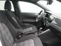 Volkswagen Polo GTI ACC MATRIX SHZ PDC VIRT CARPLAY Schwarz - thumbnail 14