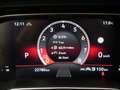 Volkswagen Polo GTI DSG ACC MATRIX SHZ PDC VIRT CARPLAY Schwarz - thumbnail 5
