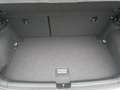 Volkswagen Polo DSG ACC MATRIX SHZ PDC VIRT CARPLAY Schwarz - thumbnail 16
