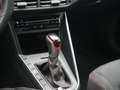 Volkswagen Polo GTI DSG ACC MATRIX SHZ PDC VIRT CARPLAY Schwarz - thumbnail 11