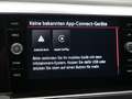 Volkswagen Polo GTI ACC MATRIX SHZ PDC VIRT CARPLAY Schwarz - thumbnail 9
