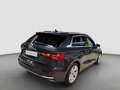 Audi A3 Sportback advanced 30 TFSI S tr. AHK 17 Cam Grau - thumbnail 3