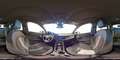 Audi A3 Sportback advanced 30 TFSI S tr. AHK 17 Cam Grau - thumbnail 5