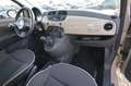 Fiat 500 M-Jet Lounge |Panoramadach| |Bluetooth| bež - thumbnail 11