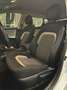 Kia Ceed / cee'd 1.6 GDI | SPORT | KEY-LESS | DODEHOEK | CAMERA ! Blanc - thumbnail 12