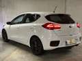 Kia Ceed / cee'd 1.6 GDI | SPORT | KEY-LESS | DODEHOEK | CAMERA ! Blanc - thumbnail 2