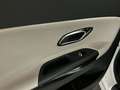 Kia Ceed / cee'd 1.6 GDI | SPORT | KEY-LESS | DODEHOEK | CAMERA ! Blanc - thumbnail 34