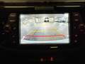 Kia Ceed / cee'd 1.6 GDI | SPORT | KEY-LESS | DODEHOEK | CAMERA ! Blanc - thumbnail 22