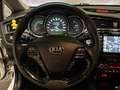 Kia Ceed / cee'd 1.6 GDI | SPORT | KEY-LESS | DODEHOEK | CAMERA ! Blanc - thumbnail 19