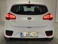 Kia Ceed / cee'd 1.6 GDI | SPORT | KEY-LESS | DODEHOEK | CAMERA ! Blanc - thumbnail 4