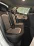 Kia Ceed / cee'd 1.6 GDI | SPORT | KEY-LESS | DODEHOEK | CAMERA ! Blanc - thumbnail 15