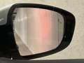 Kia Ceed / cee'd 1.6 GDI | SPORT | KEY-LESS | DODEHOEK | CAMERA ! Blanc - thumbnail 28