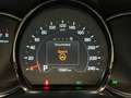 Kia Ceed / cee'd 1.6 GDI | SPORT | KEY-LESS | DODEHOEK | CAMERA ! Blanc - thumbnail 25