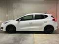 Kia Ceed / cee'd 1.6 GDI | SPORT | KEY-LESS | DODEHOEK | CAMERA ! Blanc - thumbnail 3