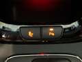 Kia Ceed / cee'd 1.6 GDI | SPORT | KEY-LESS | DODEHOEK | CAMERA ! Blanc - thumbnail 29