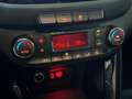 Kia Ceed / cee'd 1.6 GDI | SPORT | KEY-LESS | DODEHOEK | CAMERA ! Blanc - thumbnail 21