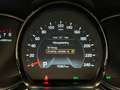Kia Ceed / cee'd 1.6 GDI | SPORT | KEY-LESS | DODEHOEK | CAMERA ! Blanc - thumbnail 26