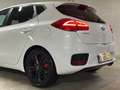 Kia Ceed / cee'd 1.6 GDI | SPORT | KEY-LESS | DODEHOEK | CAMERA ! Blanc - thumbnail 9