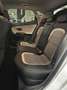 Kia Ceed / cee'd 1.6 GDI | SPORT | KEY-LESS | DODEHOEK | CAMERA ! Blanc - thumbnail 13