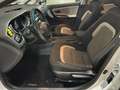 Kia Ceed / cee'd 1.6 GDI | SPORT | KEY-LESS | DODEHOEK | CAMERA ! Blanc - thumbnail 11
