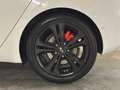 Kia Ceed / cee'd 1.6 GDI | SPORT | KEY-LESS | DODEHOEK | CAMERA ! Blanc - thumbnail 8