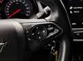 Opel Crossland 1.2 Edition |Navi|Cam|Carplay/Android| Cruise Azul - thumbnail 25