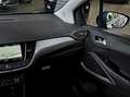 Opel Crossland 1.2 Edition |Navi|Cam|Carplay/Android| Cruise Azul - thumbnail 14