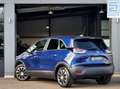 Opel Crossland 1.2 Edition |Navi|Cam|Carplay/Android| Cruise Azul - thumbnail 2