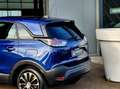 Opel Crossland 1.2 Edition |Navi|Cam|Carplay/Android| Cruise Azul - thumbnail 28