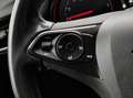 Opel Crossland 1.2 Edition |Navi|Cam|Carplay/Android| Cruise Azul - thumbnail 26