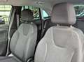 Opel Crossland 1.2 Edition |Navi|Cam|Carplay/Android| Cruise Azul - thumbnail 22