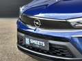 Opel Crossland 1.2 Edition |Navi|Cam|Carplay/Android| Cruise Azul - thumbnail 32