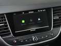 Opel Crossland 1.2 Edition |Navi|Cam|Carplay/Android| Cruise Azul - thumbnail 13