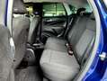 Opel Crossland 1.2 Edition |Navi|Cam|Carplay/Android| Cruise Bleu - thumbnail 5