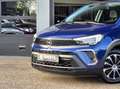 Opel Crossland 1.2 Edition |Navi|Cam|Carplay/Android| Cruise Azul - thumbnail 24
