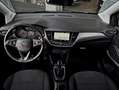 Opel Crossland 1.2 Edition |Navi|Cam|Carplay/Android| Cruise Bleu - thumbnail 6