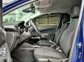 Opel Crossland 1.2 Edition |Navi|Cam|Carplay/Android| Cruise Azul - thumbnail 4