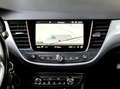 Opel Crossland 1.2 Edition |Navi|Cam|Carplay/Android| Cruise Azul - thumbnail 18