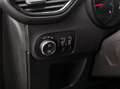 Opel Crossland 1.2 Edition |Navi|Cam|Carplay/Android| Cruise Azul - thumbnail 21